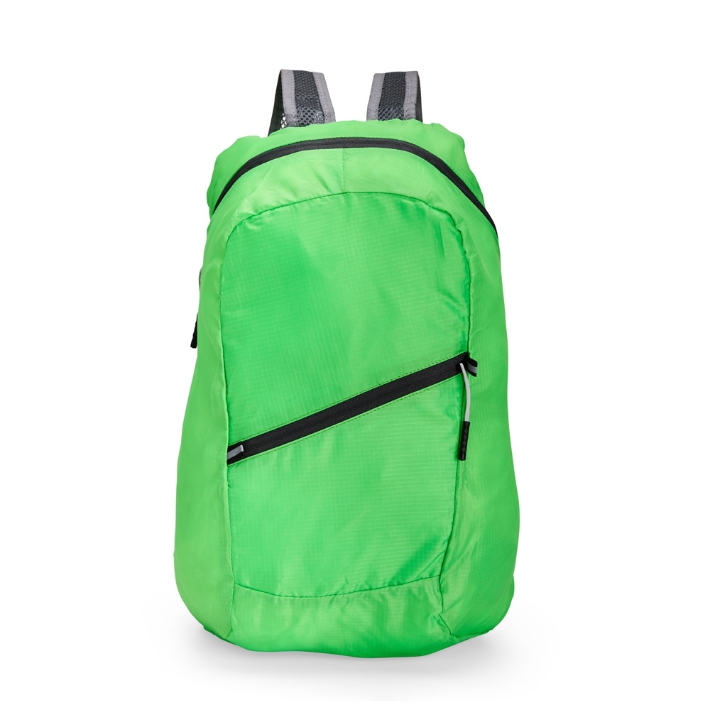https://corporativo.acertenopresente.com/storage/images/Mochila-Dobravel-Poliester-14-Litros-VERDE-23883-1752855539[1]_1762264893.jpg